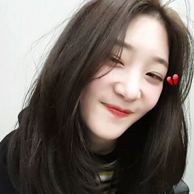 jumchaeyeon's tweet photo. 생일축하합니다, 생일축하합니다, 사랑하는 멋진 가요. 생일축하합니다! 🎊

Hello, my MC-mate Mingyu! A happiest birthday i said for you. I hope you'll get your own happiness as soon as possible! More healthy, more success and more smiley-smiley. moRE RICH! !

Sincerely, Chaeyeon-ie. https://t.co/gJCEa20CMK