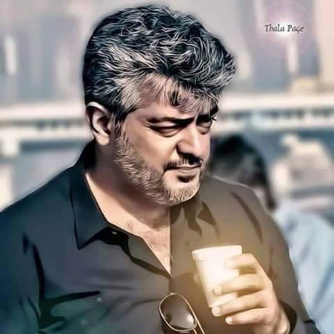 Gokul41098's tweet photo. IDOL AJITH BIRTHDAY IN 24D
#ultimate_star #thala_ajith #inspiration https://t.co/F2ZMC5cGXJ