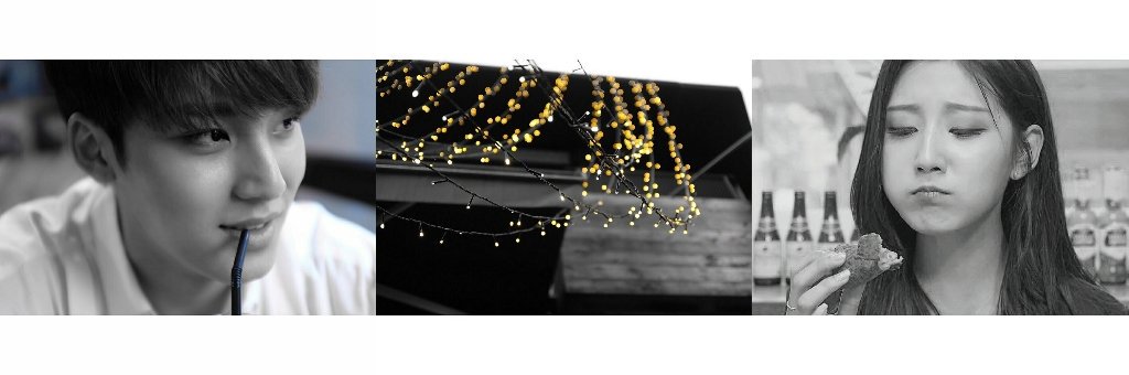 yang, kamu lebih suka mana? @jyeinlyz98