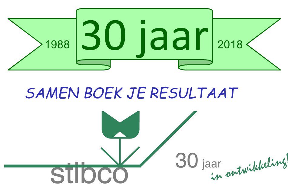 Ons 30 jarig jubileumsympsoium is overtekend. De combinatie #executievefuncties, #cognitievefuncties en #metacognitie is populair.
