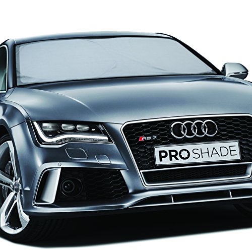 pieceofshirt's tweet image. Car Sun Shade Windshield Protector, Protect your auto Large/Jumbo amazon.com/dp/B018H404OM/…  #ShadePro