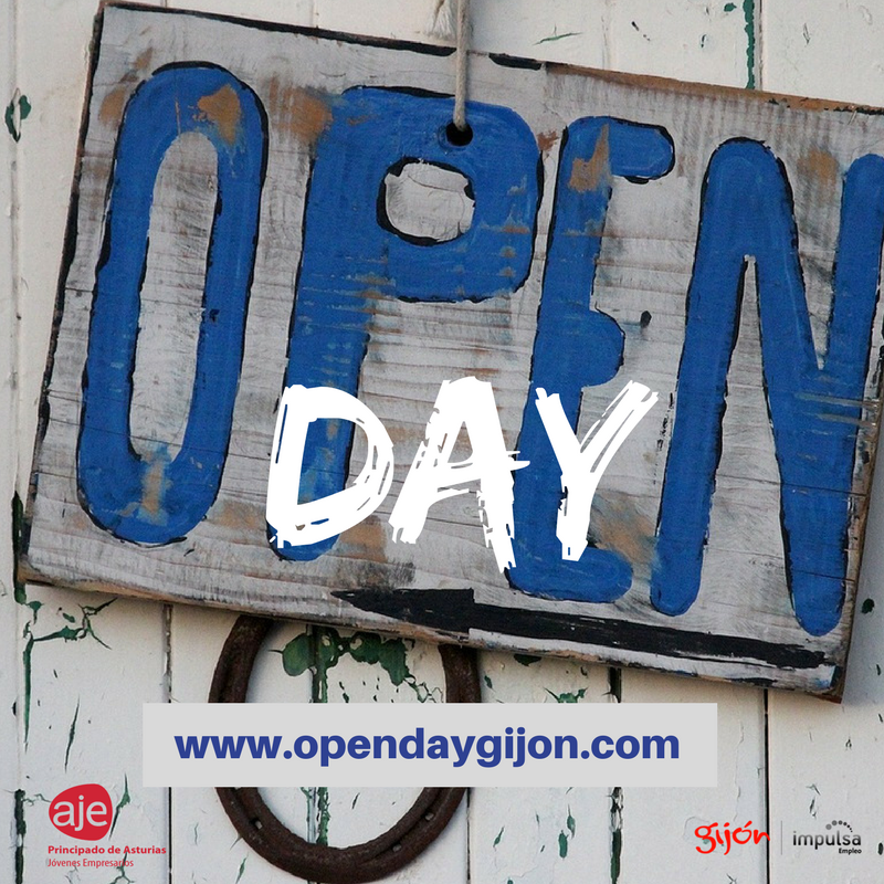 @Redconecta tweet media