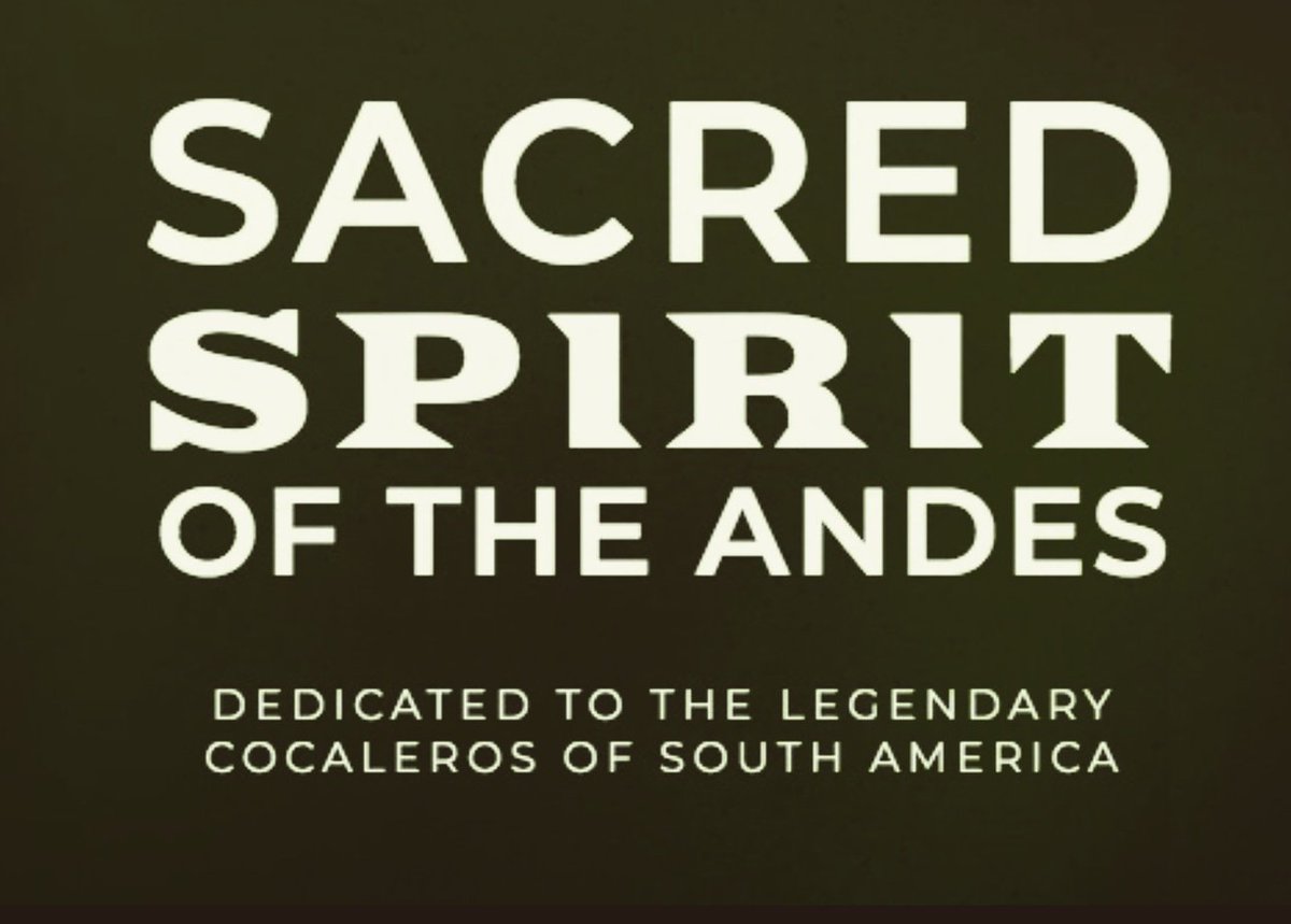 DataDyne_Con's tweet photo. Check out our latest creation for a great drinks brand Cocalero. Visit https://t.co/wIKOZlsQ4N and Discover the Ritual. @COCALEROJP https://t.co/BM5d75Pxz2