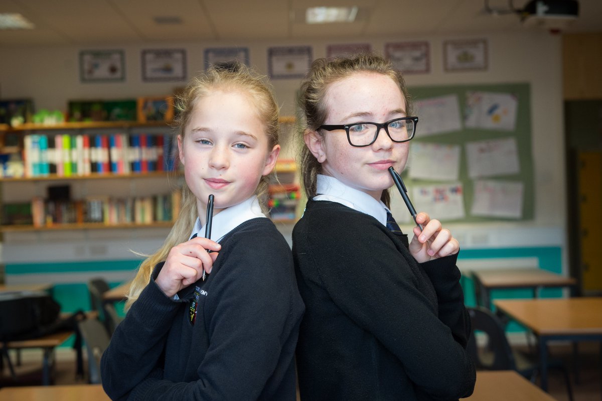 InvCourier's tweet photo. In today's Inverness Courier, the winners of the #IC200 school writing competition are announced.
Keep an eye out for the winner's entries published in the Inverness Courier soon. https://t.co/HAILC8z7cK