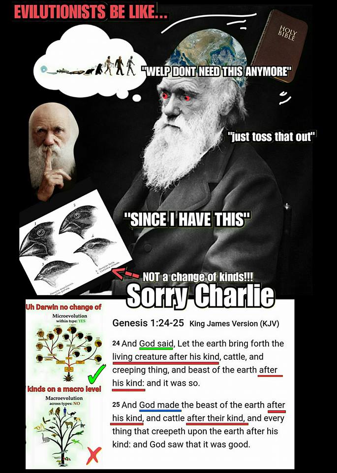DaGeMKJV4AAkkoW.jpg
