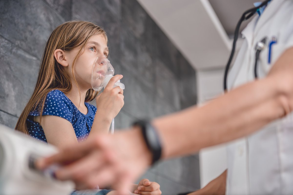 PurdueCCRC's tweet photo. Our #health is linked to our #climate. New #INCCIA report looks at #HoosierHealth impacts from #climatechange https://t.co/jhmz3UuwrK #Indiana @IUPUI @Marion_Health @MESHCoalition #ScienceForYou https://t.co/3PEGwx3YEV