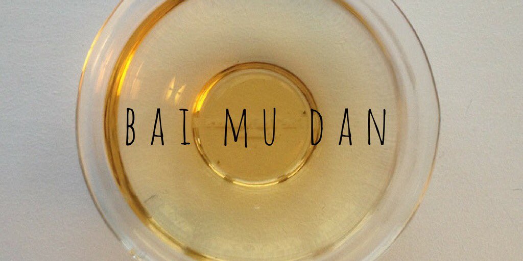 Normali-Tea tweet media