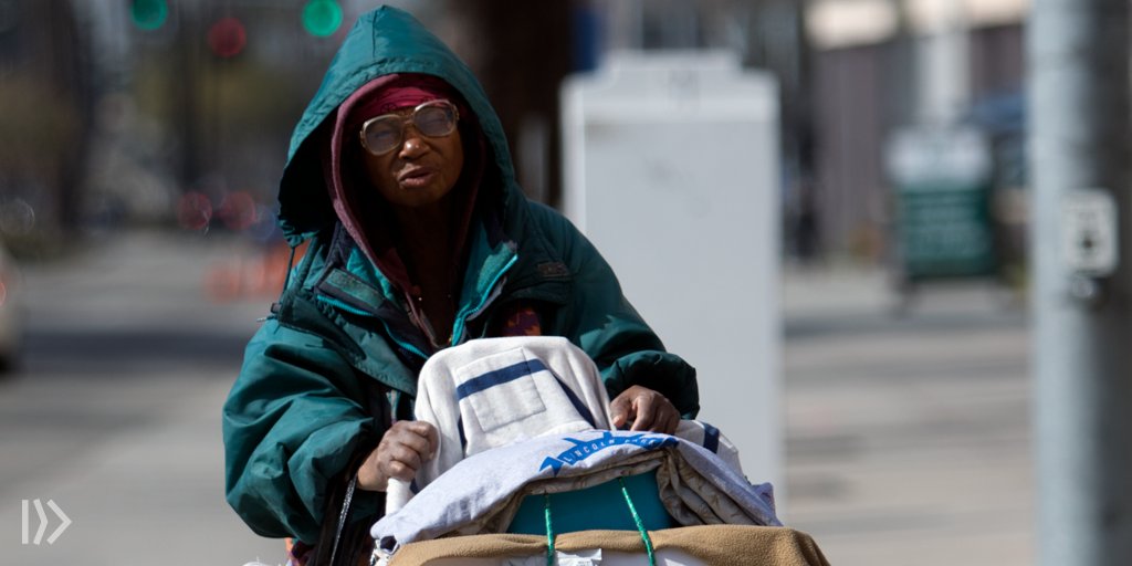 sendrelief's tweet image. More than 42 million people in the U.S. live below the poverty line. As believers, we are called to be compassionate toward those in need.