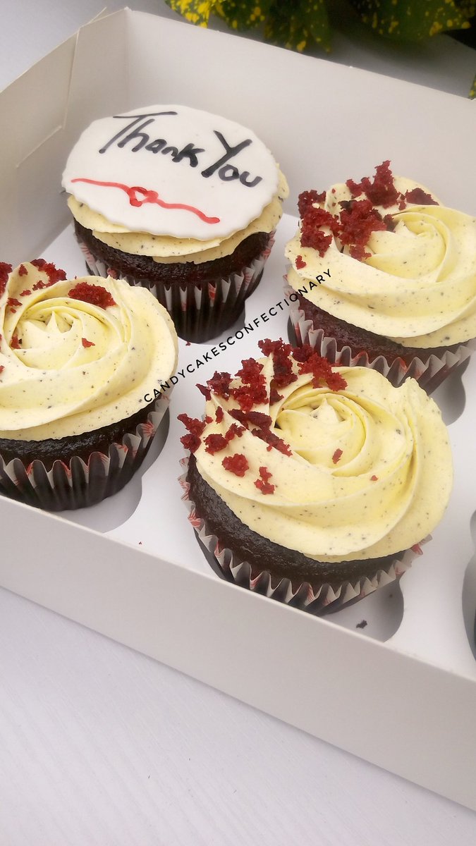 CandyCakesCo's tweet photo. Home of Decadent Treats &amp; Premium Desserts🍰🍨🍓🍫💦

Hugs&amp;Kisses as you RT😘🙏
.
#cakesinasaba #cakedecorating #cakesoftwitter https://t.co/XGTgqoXf1g