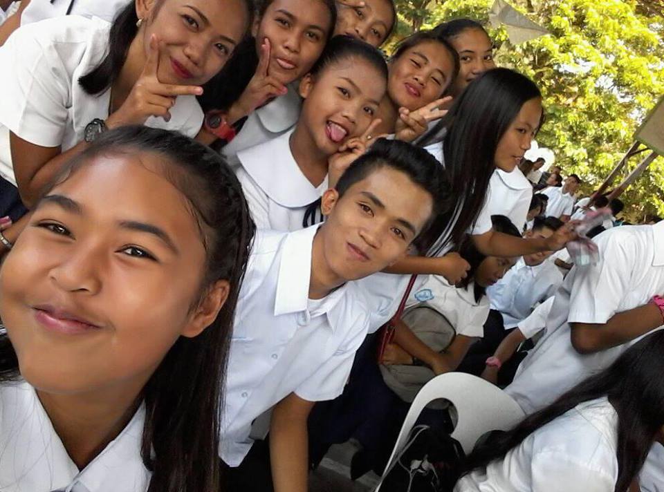 AngelinaLerios's tweet photo. #MovingUp https://t.co/XtyjCj14aR