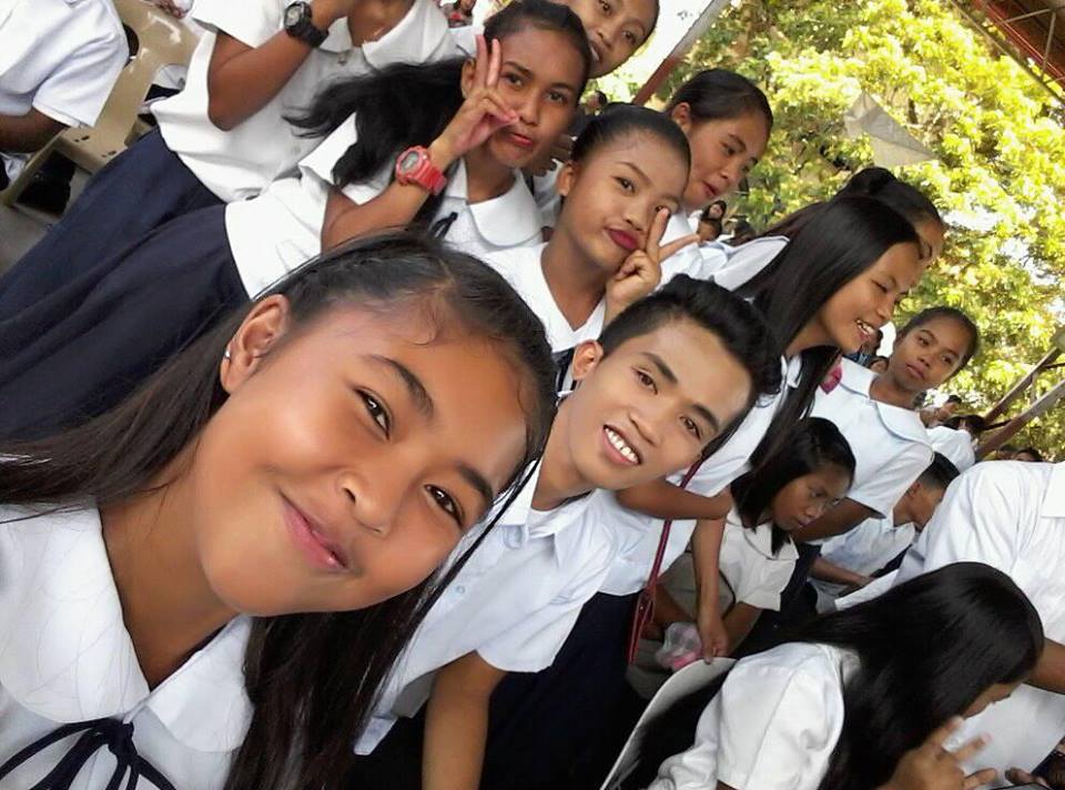 AngelinaLerios's tweet photo. #MovingUp https://t.co/XtyjCj14aR