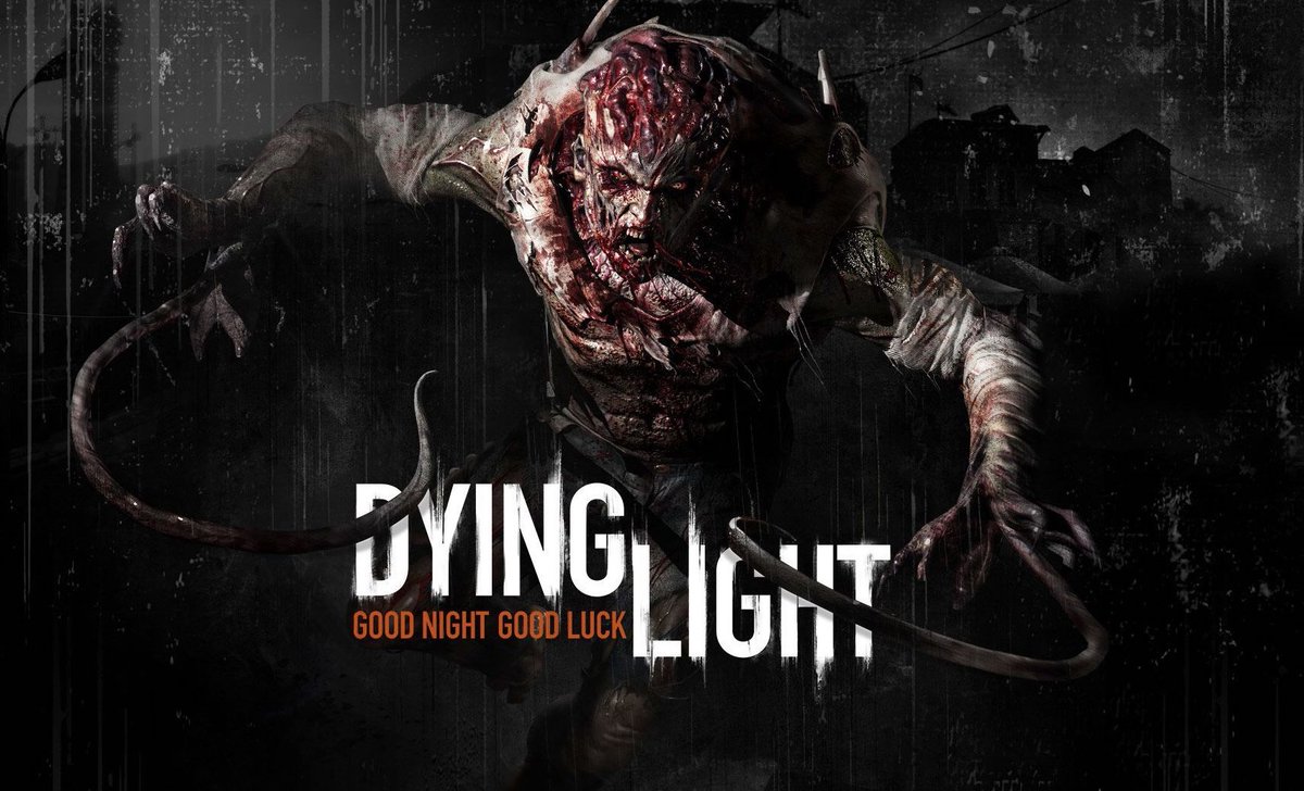 تويتر \ Dying Light على تويتر: "We've made some changes to Be the Zombie mode, including reducing the effectiveness of spits opening up additional gold-tier weapon rewards to human players. Head