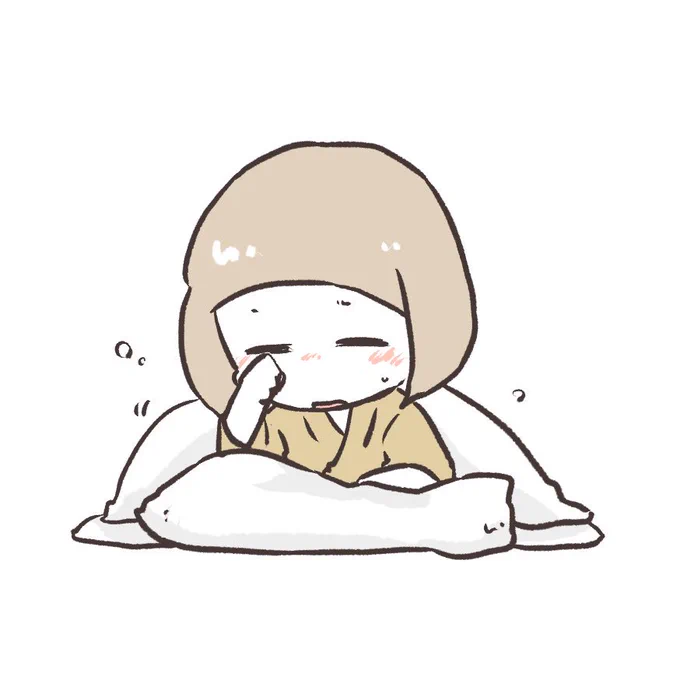 朝弱い前田くん 