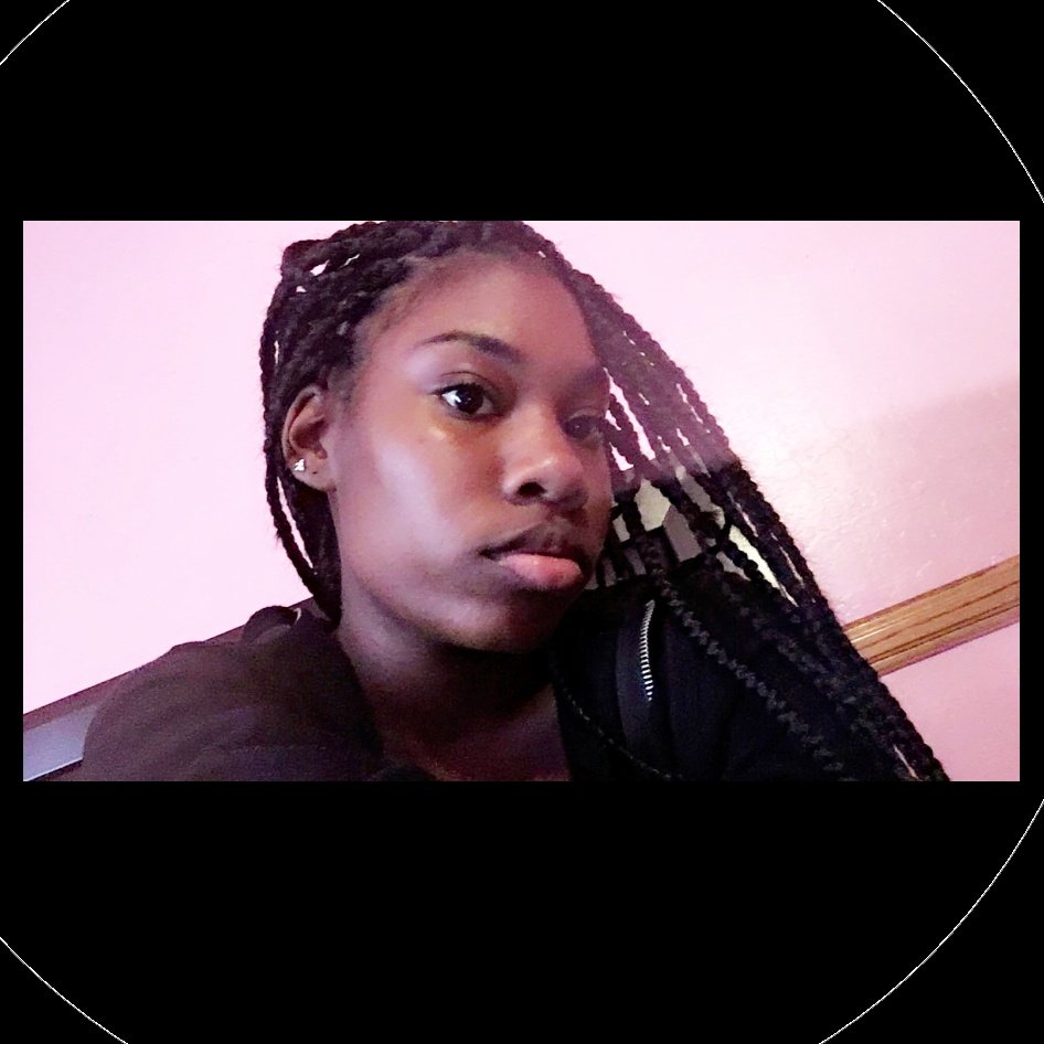 _michaelaboo's tweet photo. #NewProfilePic https://t.co/xewC5StOxX