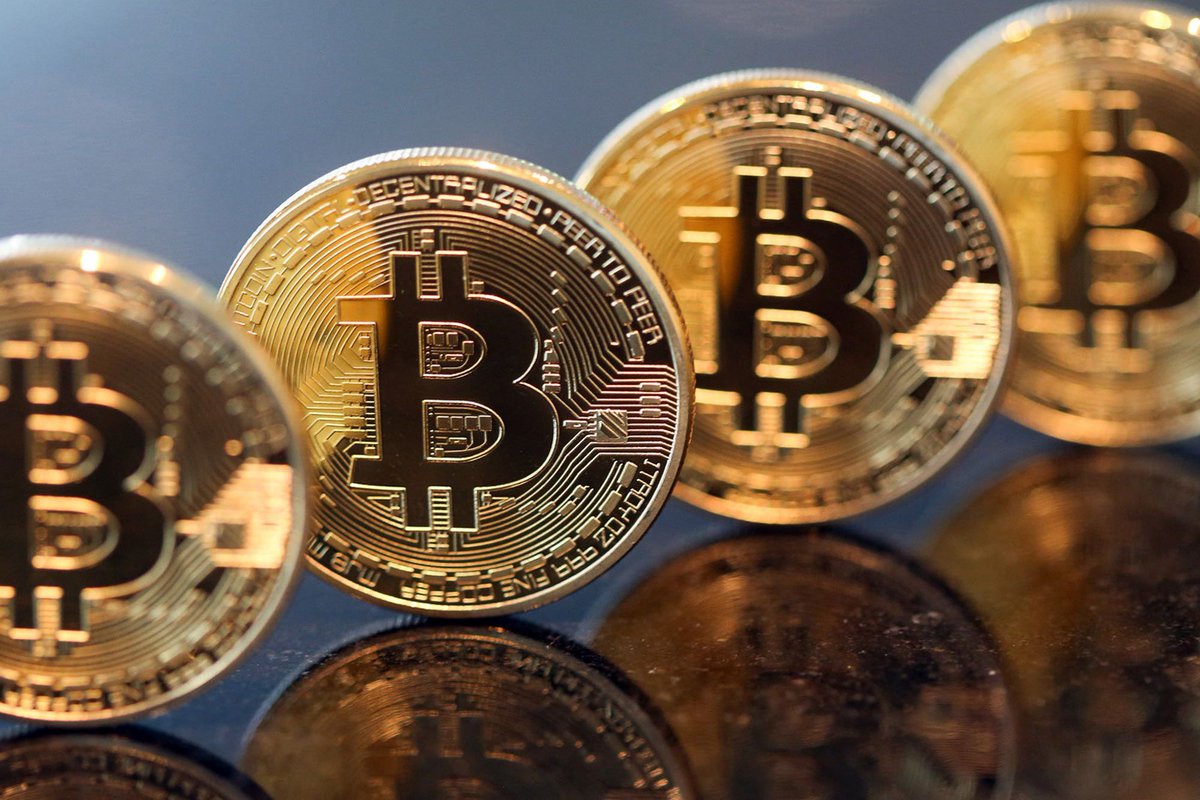 KachingCoins's tweet photo. Vietnam Begins Process To Legalize Cryptocurrency And Digital Assets
https://t.co/D666aUQjdi
#kaching #kachingcoins #kachingcoin
#ico #preicosale #blockchain
#blockchain #crypto #cryptocurrency
#ether #ethereum #KAC #goldmansachs
#hanoi #danang #hue #cantho #dalat https://t.co/vOOF5JnAiY