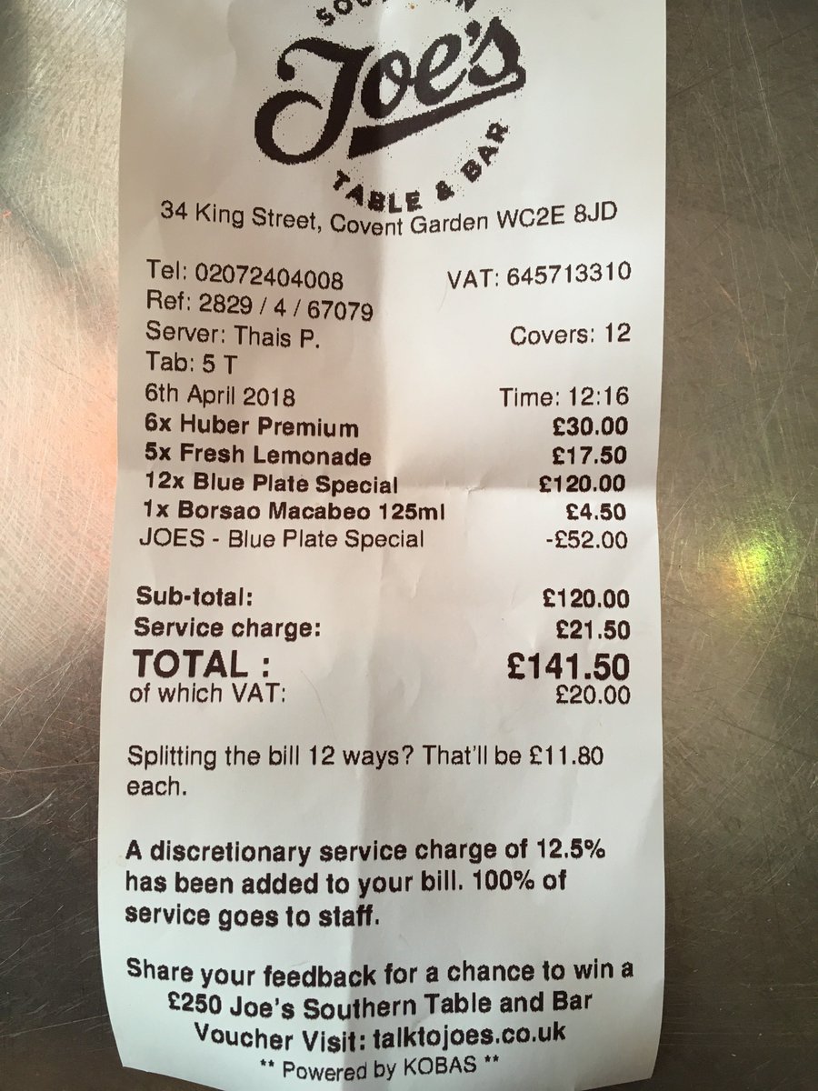 Anton Martin tweet media