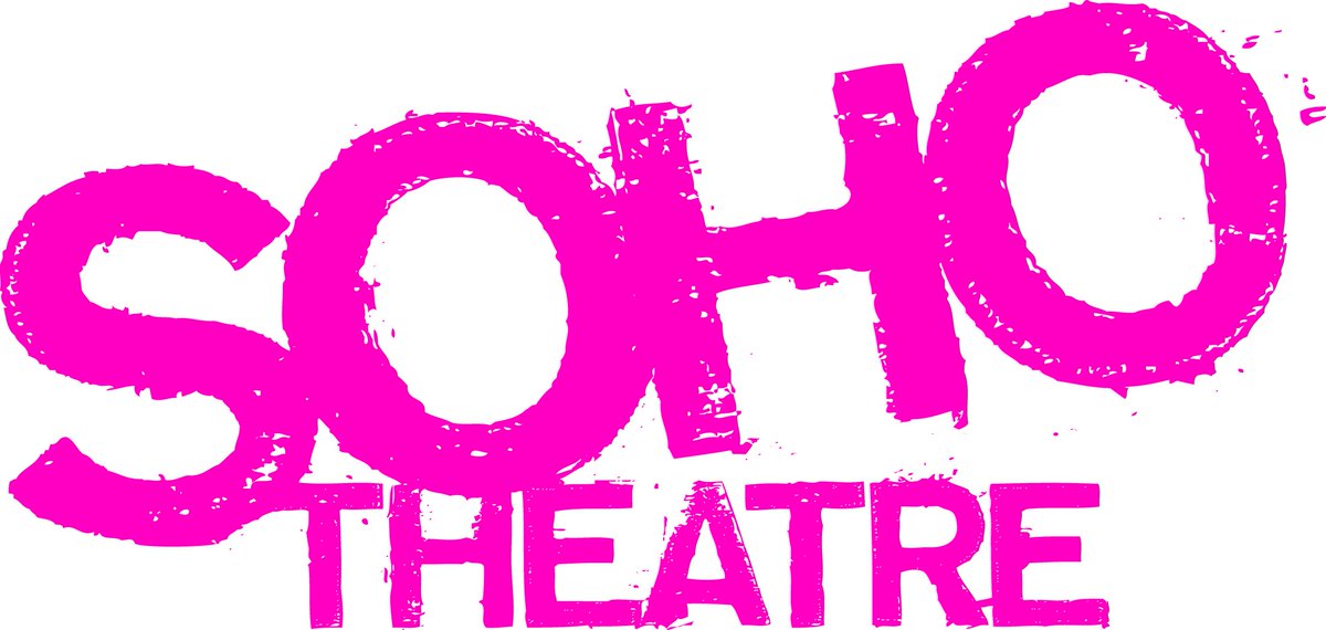 URGENT ANNOUNCEMENT - <a href="/LaughingStockUK/">Laughing Stock</a> will be cannonballing into the <a href="/sohotheatre/">Soho Theatre</a> from the 24th-26th May!! The best moments from the last 3 years, for 3 nights only! Tickets available sohotheatre.com/shows/laughing…. @RhysJBevan <a href="/dohertylewis/">𝙇𝙀𝙒𝙄𝙎 𝘿𝙊𝙃𝙀𝙍𝙏𝙔</a> <a href="/ArabellaGibbins/">arabella gibbins</a> <a href="/PhoebeHigson1/">Phoebe Higson</a>
