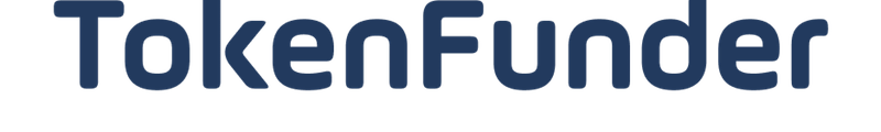 INN_Technology's tweet photo. Learn more about the first #initialtokenoffering to receive approval from the Ontario Securities Commission https://t.co/JDZCSKdqts https://t.co/ojgUzwPiGn