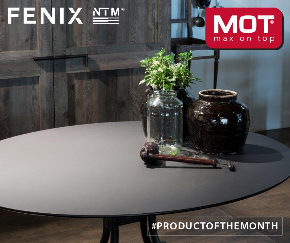 MaxonTopSA tweet picture
