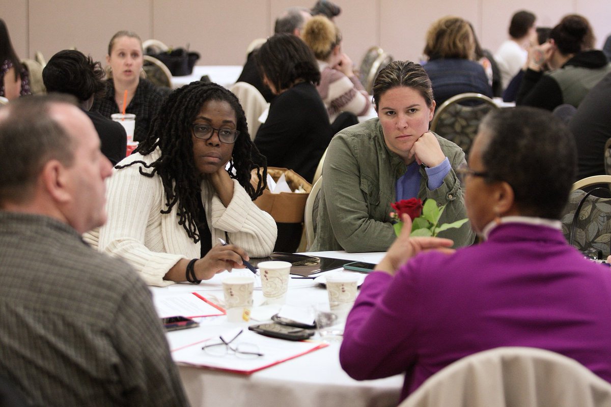 BridgeStateU's tweet photo. More than 58,000 college students in the U.S. applying for FAFSA identify homeless. Our Bridgewater Scholars know too well the struggle of homelessness, but also the transformative power of education.

https://t.co/kaNsTn18y3 #BSUserves https://t.co/ANNtxtVbfL