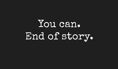 RoyCampos's tweet photo. https://t.co/owMc50plh1