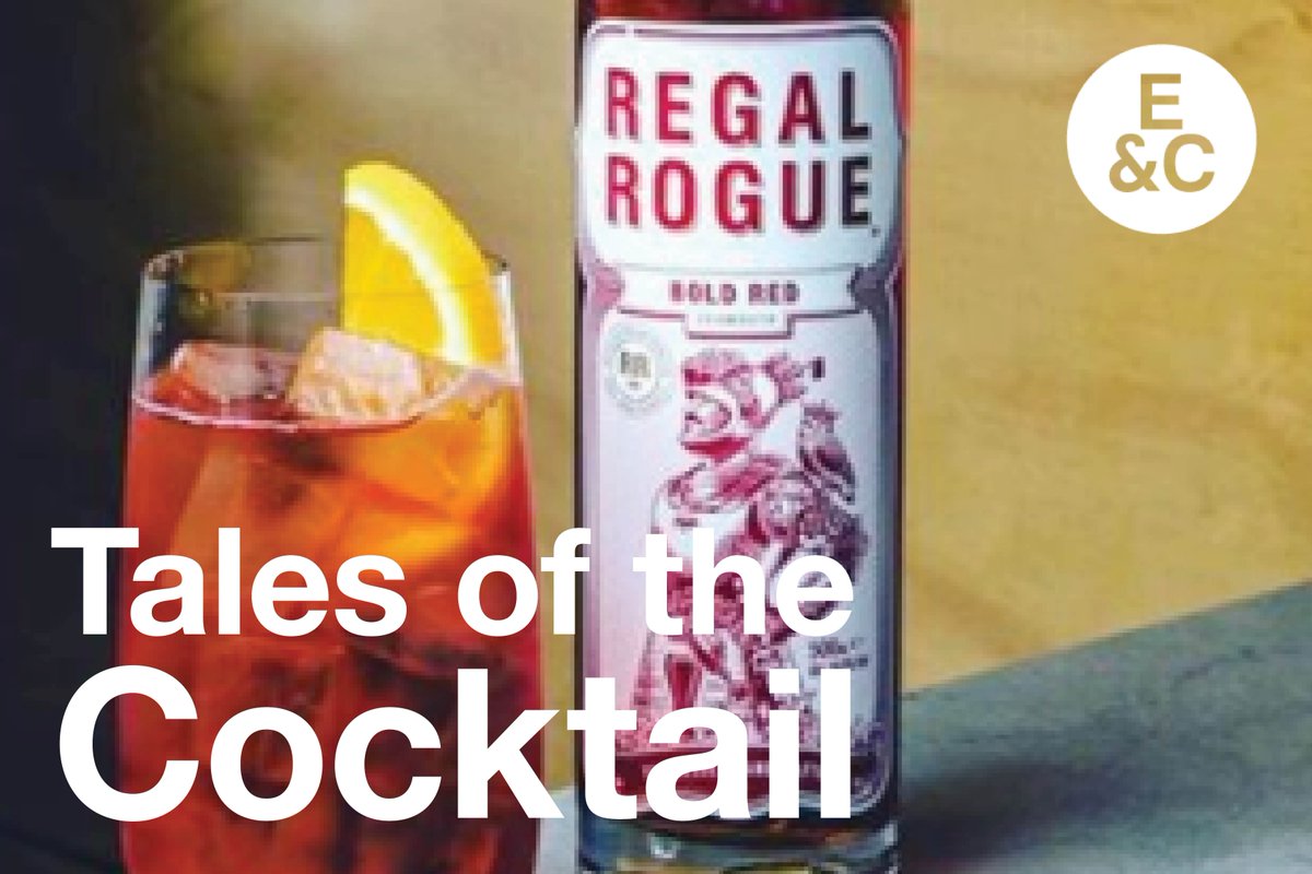 EnotriaCoe's tweet photo. Join us this Sunday (8th April) for a specially crafted apéritif lunch menu at @GoodBrosWine, followed by a masterclass learning about the joy of quaffing vermouth with @RegalRogue https://t.co/5yFe72qm6o @EC_BenG https://t.co/UfIV9eO5uA