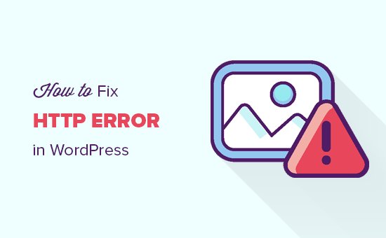 SeoSemanticFans's tweet photo. WordPress vs Weebly – Comparison of Features

A detailed guide to help you understand the pros and cons of each solution @ https://t.co/dKqn29ntQT

#WordPress #Weebly #WordPressvsWeebly #SEOSemanticXHTML https://t.co/hQ5mIWZv34