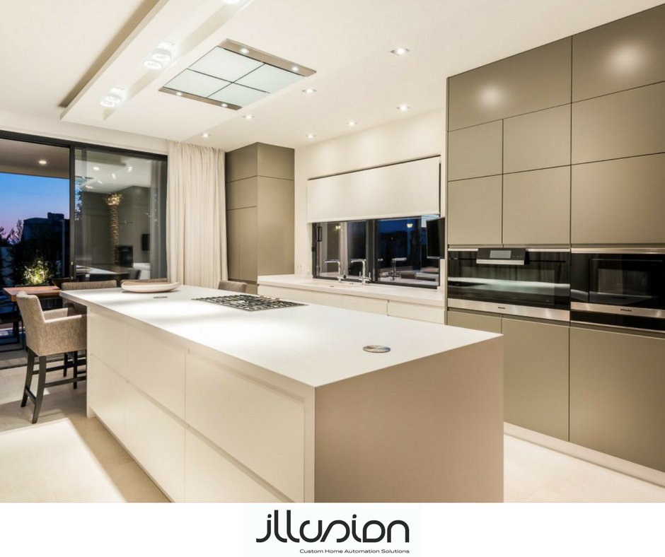 e_illusion's tweet photo. En la Urbanización Marbesa, situada en #Marbella, encontramos esta vivienda de obra nueva en la que se ha realizado un proyecto de iluminación y control.
https://t.co/3oYFxttNjZ
#CustomHomeAutomationSolutions #Illusion https://t.co/4ws5id9C6d