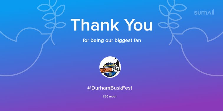 X4 Drones tweet media