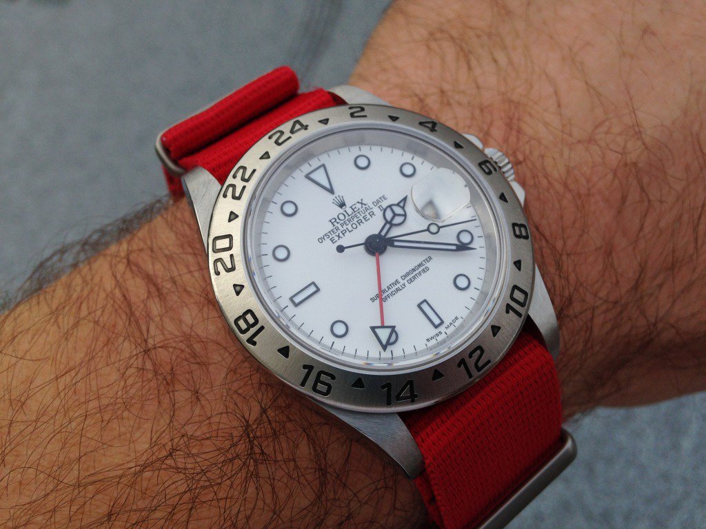 Watchuseek tweet media