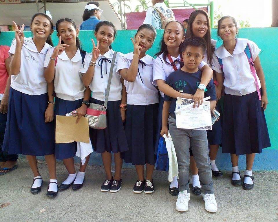 AngelinaLerios's tweet photo. #completionday https://t.co/svJoTJo8ec