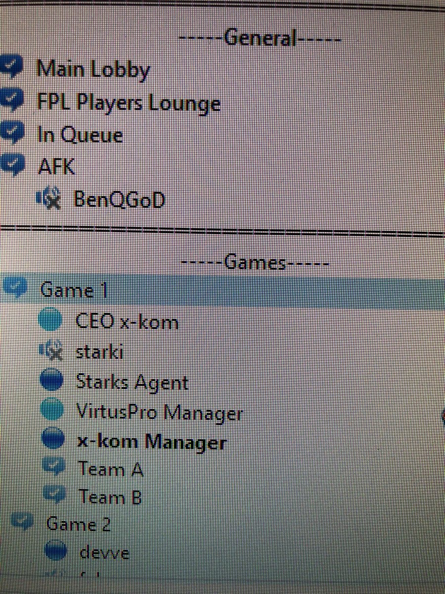 Jesper Wecksell tweet media