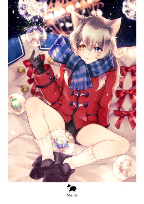 ベスト 犬 擬人化 イラスト かっこいい ブラッククローバー アニメ画像 ベスト 犬 擬人化 イラスト かっこいい ブラッククローバー アニメ画像