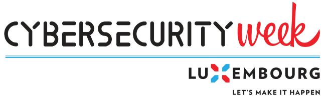 Hack4Kids's tweet photo. A #Hack4Kids event will organized during the @LuxSecurityWeek . We need your support, more info: https://t.co/v5Gh2LZcqJ https://t.co/skgcDjzkyz
