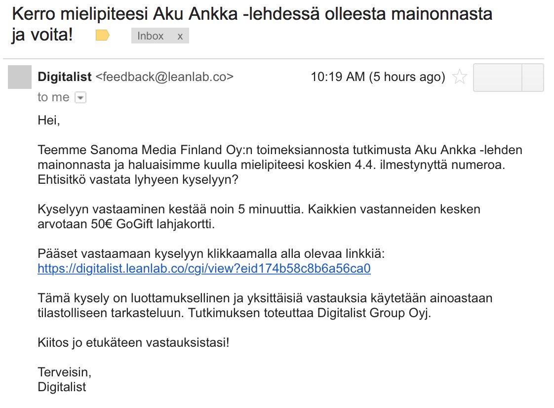 mikkoantero's tweet photo. Say what?

#digitalist https://t.co/EHXgftgzyD
