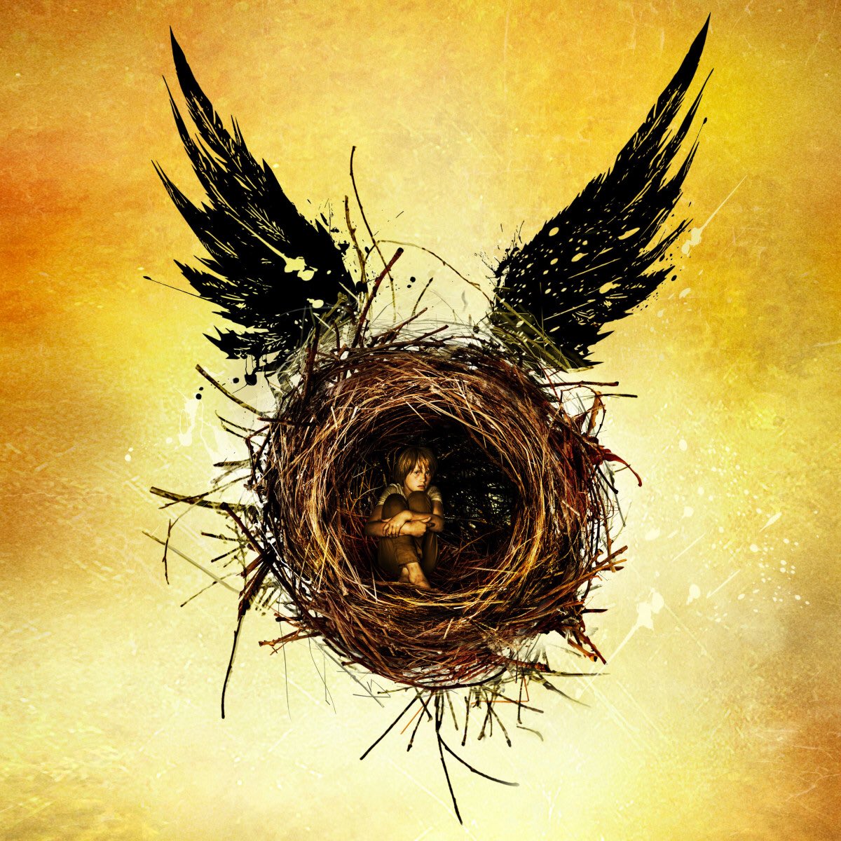 richard_vorster's tweet photo. 7 months of entering every week - finally won tickets to see HARRY POTTER AND THE CURSED CHILD in the Friday 40! #harrypotter #friday40 https://t.co/6TIwHn1Qnv