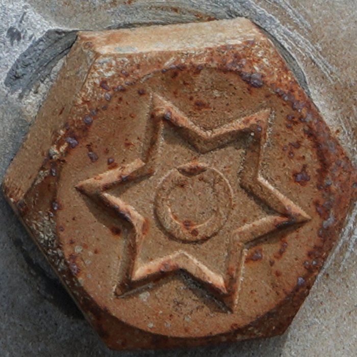 ガードレールボルトロゴ Twitter Search Twitter ガードレールボルトロゴ Twitter Search Twitter