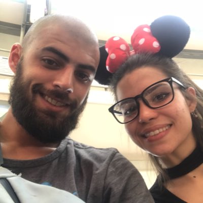JonathanMonrou2's tweet photo. #NewProfilePic https://t.co/zMgvAPbqO9