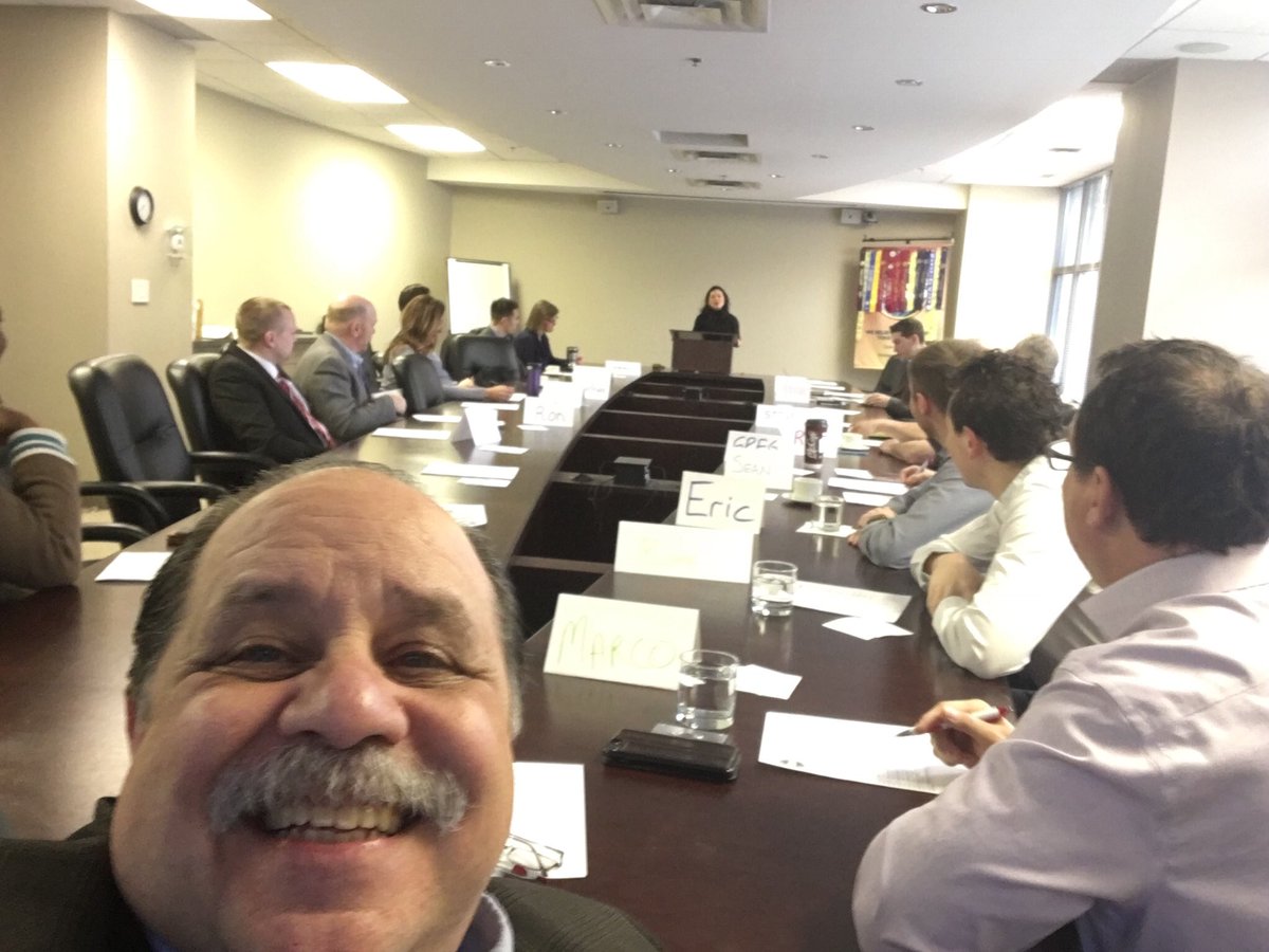 artalexander's tweet photo. Starting the day with a group of motivated business people at We Believe in Winnipeg Toastmasters  @TheWpgChamber @wefityou @bison_fire @marcosilvestri @pipolifecoach @EricSeniuk @adamdooley @iwadood @Mayor_Bowman https://t.co/KBBrm6flwi