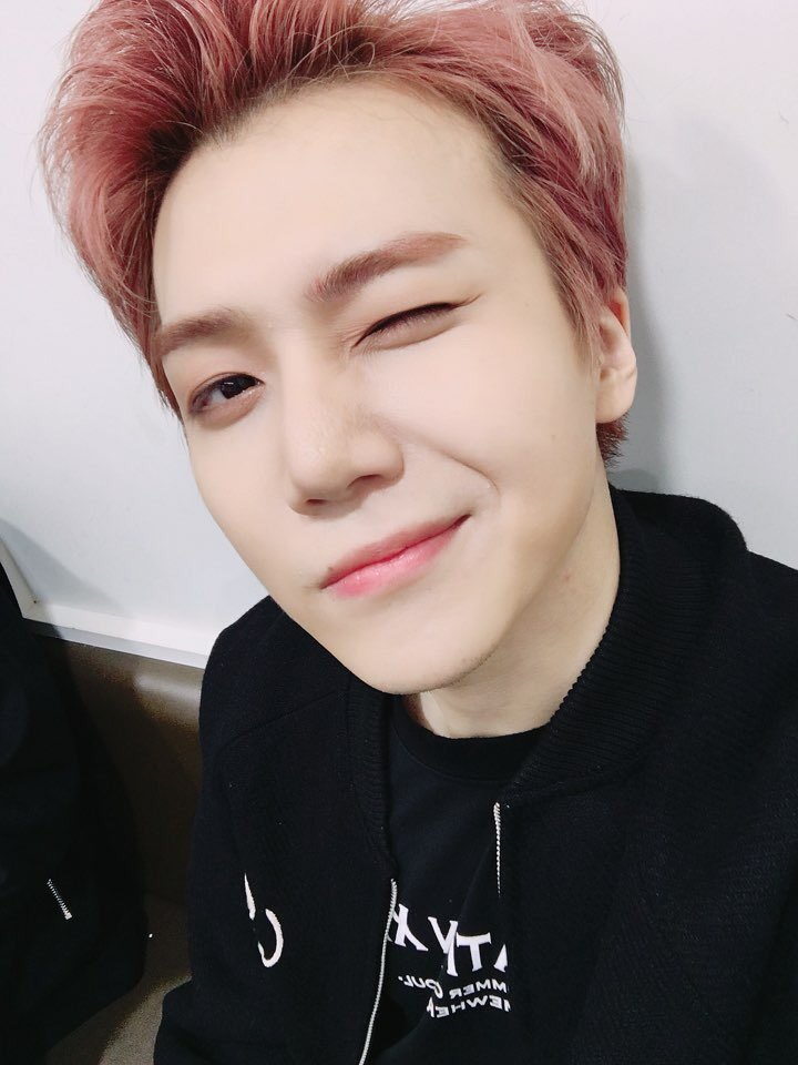 CUBE_PTG tweet picture