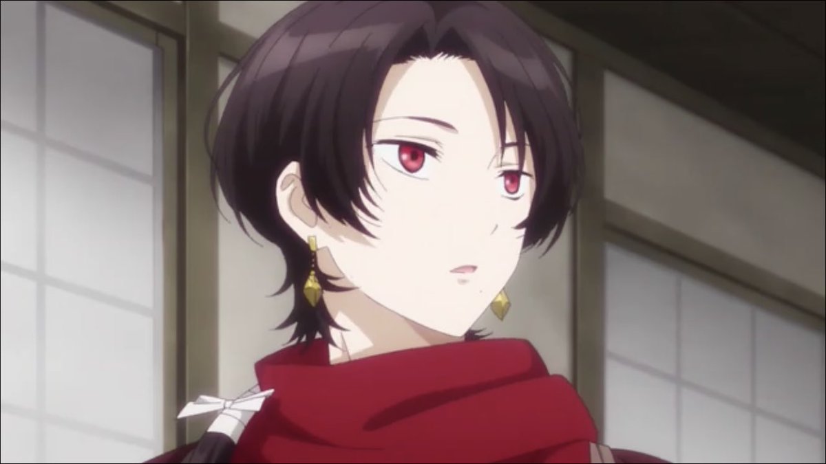 加州清光世界一可愛いよ Twitter Search