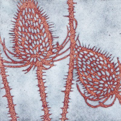 CraftLeeds's tweet photo. Thanks to all the makers who have worked so hard in sending us fab collections to us today including jewellery by #rebeccaconnell &amp; #hannahhayhurst #enamel #copper #wallpieces by #Janinepartington and #embroidered #textile wall pieces by @Johilltextiles #leeds #spring #giftideas https://t.co/8CvtICembF