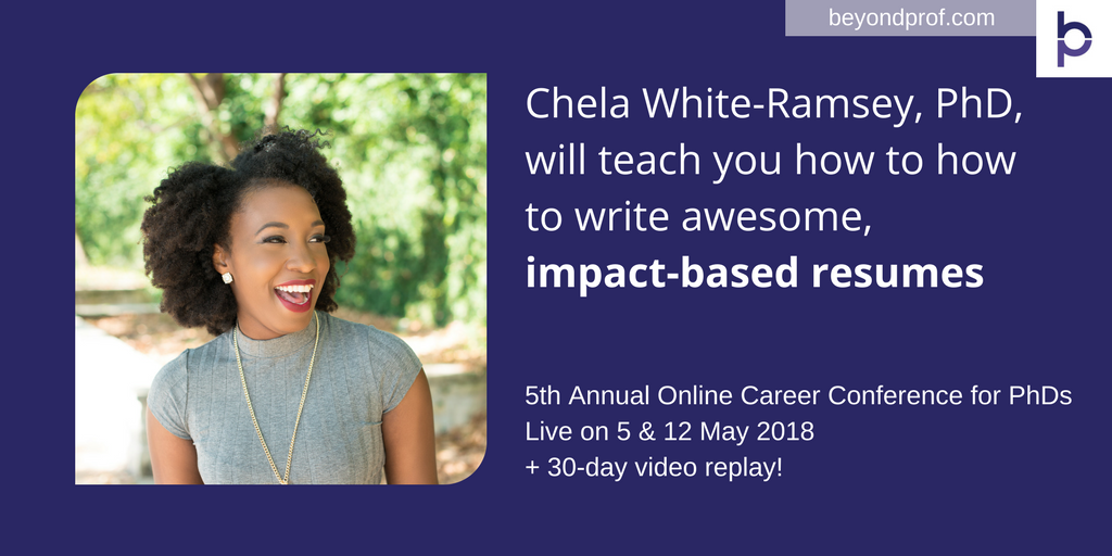 FromPhDtoLife's tweet image. We talk with PhDs almost daily who are struggling in their job search. Part of what&apos;s tripping them up is a misunderstanding of how to effectively look for a job. Understandable, but still unhelpful! We planned Day 1 of our conference to tackle just this ed.gr/qp1i