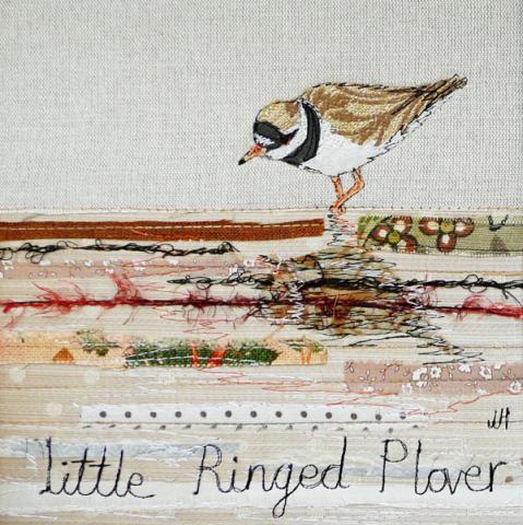 CraftLeeds's tweet photo. Thanks to all the makers who have worked so hard in sending us fab collections to us today including jewellery by #rebeccaconnell &amp; #hannahhayhurst #enamel #copper #wallpieces by #Janinepartington and #embroidered #textile wall pieces by @Johilltextiles #leeds #spring #giftideas https://t.co/8CvtICembF