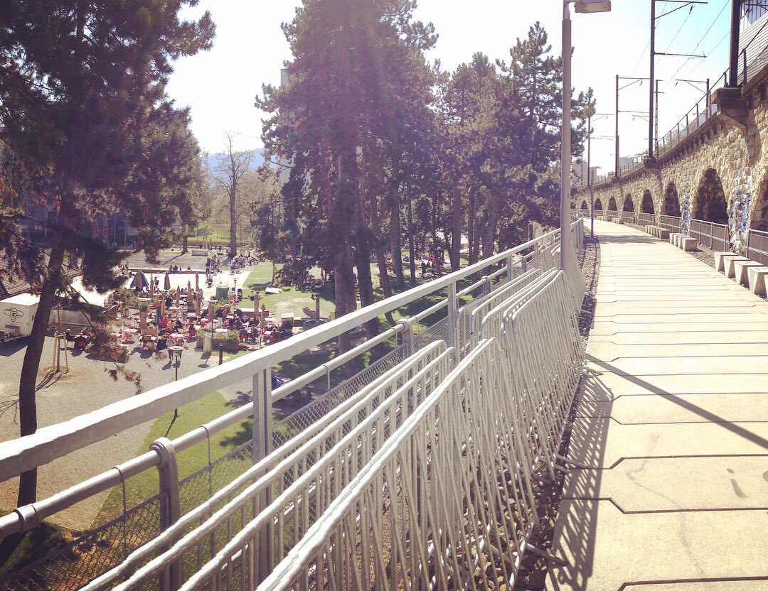 ekzcrosstour's tweet photo. Woop, woop! #urbancyclocross #zurich is just around the corner! 
#ekzct #ucx #ekz #cxrocks https://t.co/3im76ST4hZ