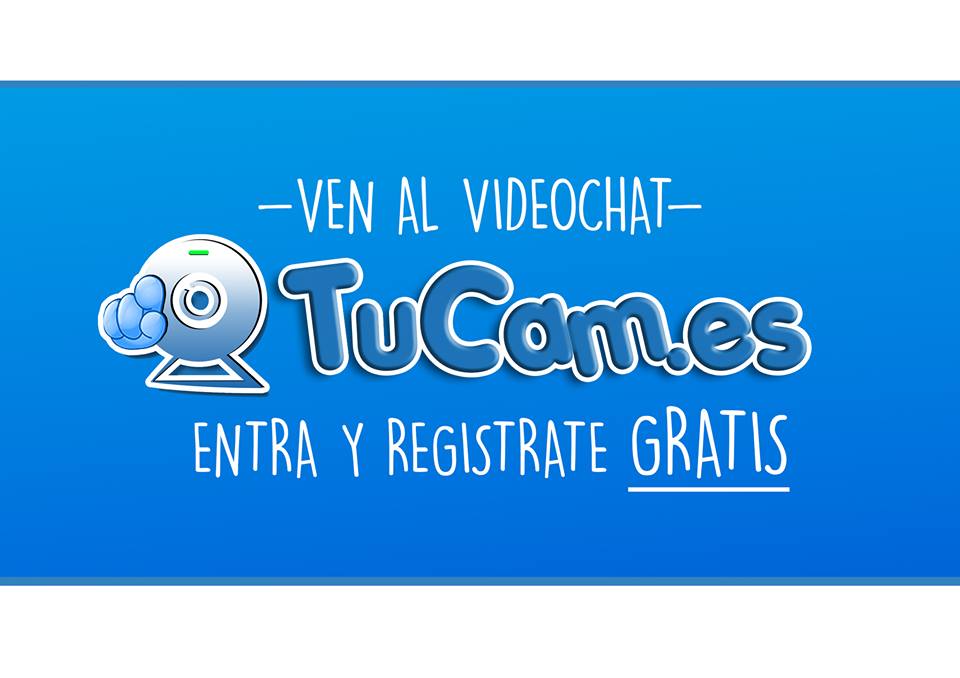Tu_Cam_ES's tweet photo. Emite desde tu cámara!  https://t.co/T69zVXMvZu https://t.co/mhsc03O5v8