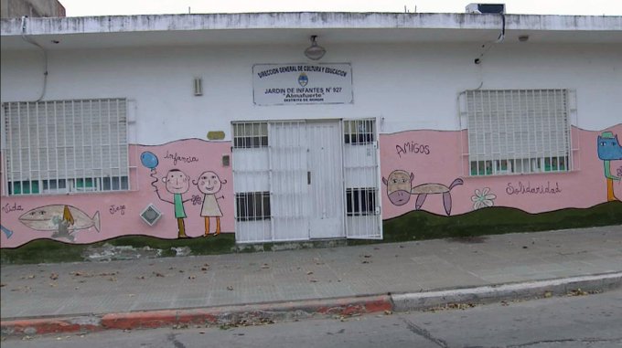 Ver imagen en Twitter