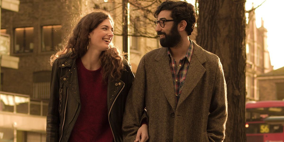 PhoenixLeic's tweet photo. On Monday, we have a special screening of modern romantic comedy, One Crazy Thing - followed by a Q&A with Leicester-born director Amit Gupta!
To book: https://t.co/hSqQCYXG1H #PhoenixLeicester #Leicester #OneCrazyThing #AmitGupta https://t.co/PKtLBT9lJs