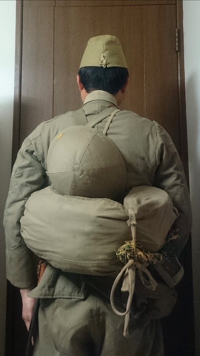 木口 on X: 