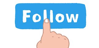 DrCarolSalva's tweet photo. #FollowFriday #FF
@Larryferlazzo @DerekRhodenizer @smgaillard have new books coming out! Follow these guys & the hashtags for their books to read advanced excerpts & all the extra greatness they put out on Twitter!
#ELLTeachersToolbox
#wordinprogress
#ThePepperEffect https://t.co/SO3MrlfL7V